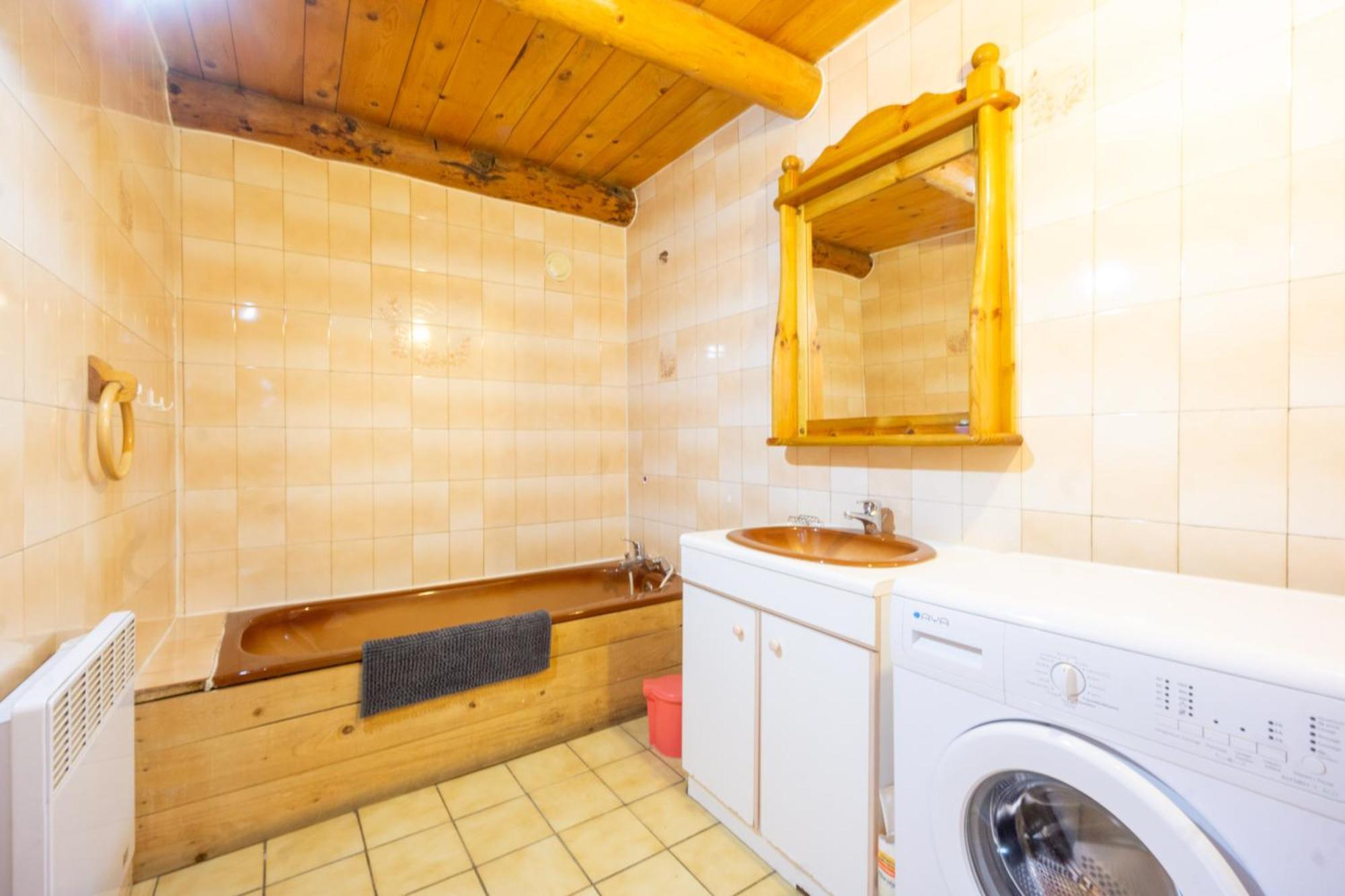 Chalet Les Moulins Bonneval-sur-Arc Exterior photo